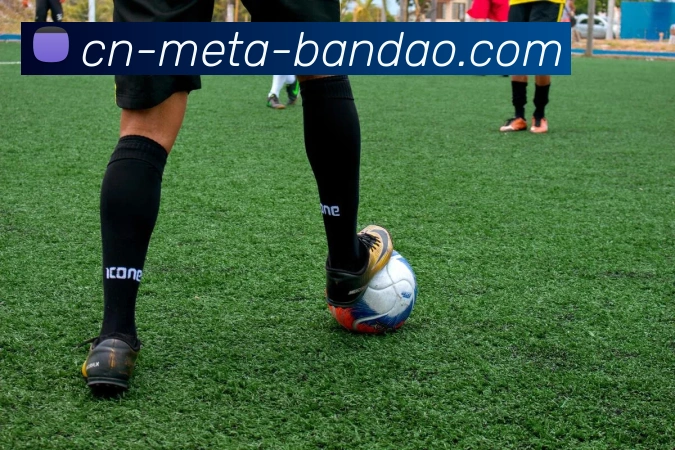 库尔比斯98年逆转传奇半场落后四球全场逆转五球的信念