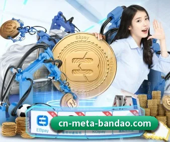 半岛体育 APP