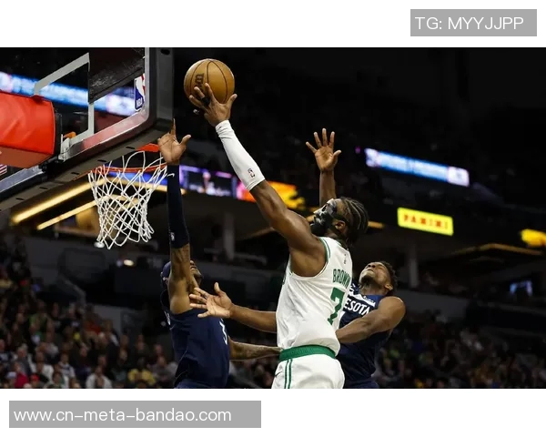 绿军副总裁强调A西蒙斯需展现顶级进攻能力与卓越传球视野