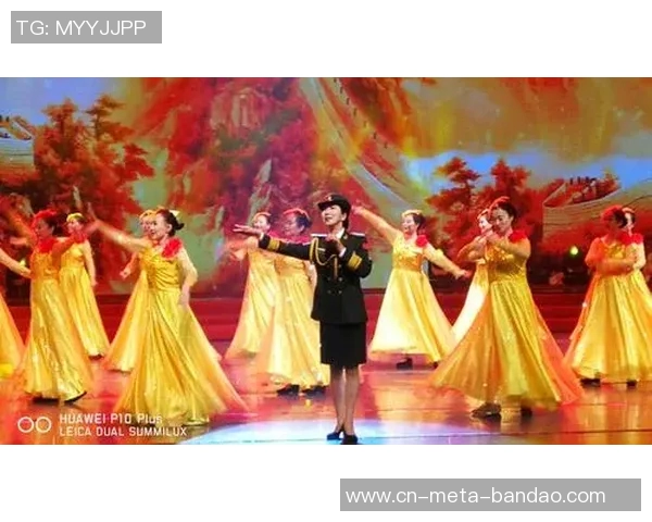 奥斯卡回忆疫情期间差点加盟巴萨愿意低薪为球队效力六个月