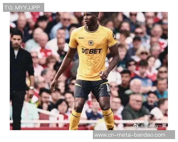 莫斯克拉称海因策助力后卫成长个人出场机会逐渐增多