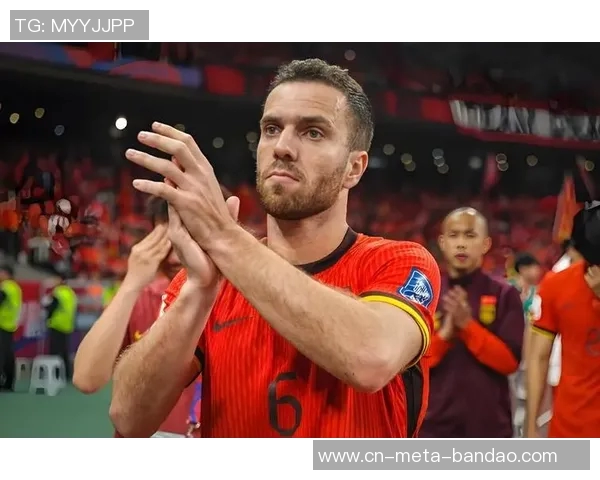 灵性瞬间国安角球战术运用塞尔吉尼奥巧妙一蹭成功破门