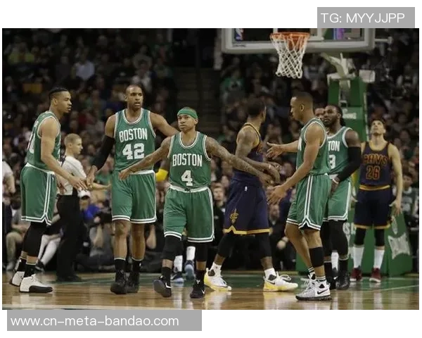 英超第7轮最佳阵容揭晓舍什科特尔赖斯拉门斯领衔入选