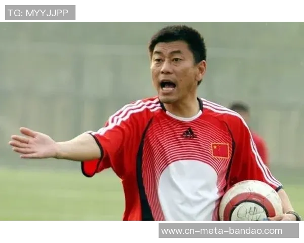 马良行正式上任上海女足总教练及一线队主教练全新篇章开启