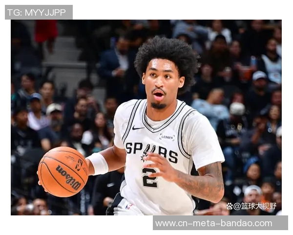 文班称相信卡斯尔处理球能力6次失误并不影响球队信心