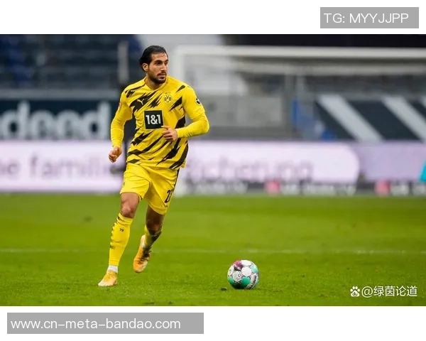 汉堡租借多特19岁中卫卡巴尔并设回购条款引发关注