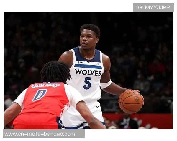 爱德华兹回顾上赛季惨败雷霆称新赛季将以此为动力奋勇向前